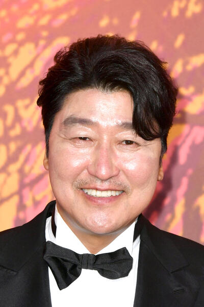 ザ・ホスト The Host Kang-ho Song Why I love Song Kang-ho's performance in The Host | Little